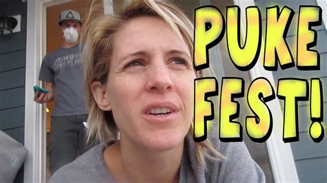 pinay kinain ang puke|ONI.